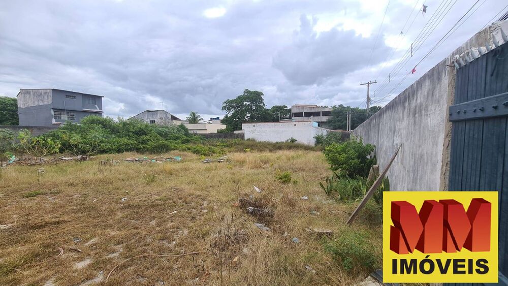 Terreno à venda, 595m² - Foto 3