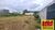 Terreno, 595 m² - Foto 4