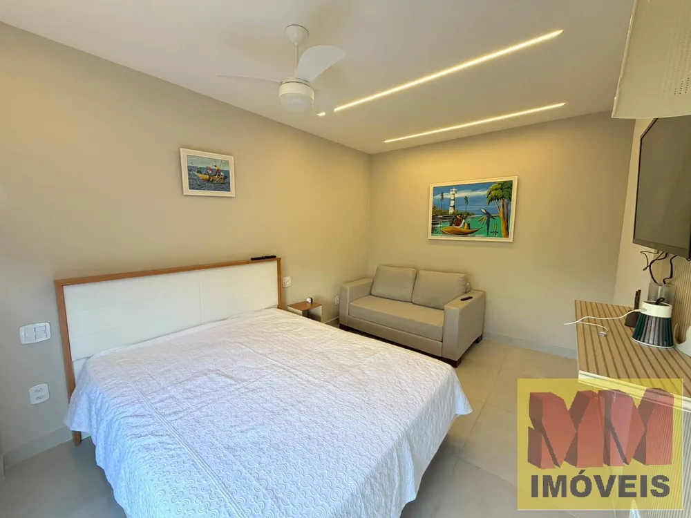 Casa de Condomínio, 3 quartos - Foto 20