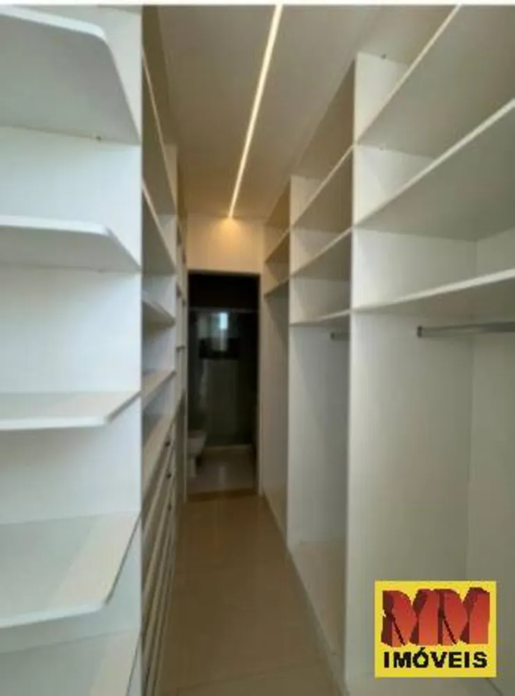 Cobertura, 4 quartos, 196 m² - Foto 15