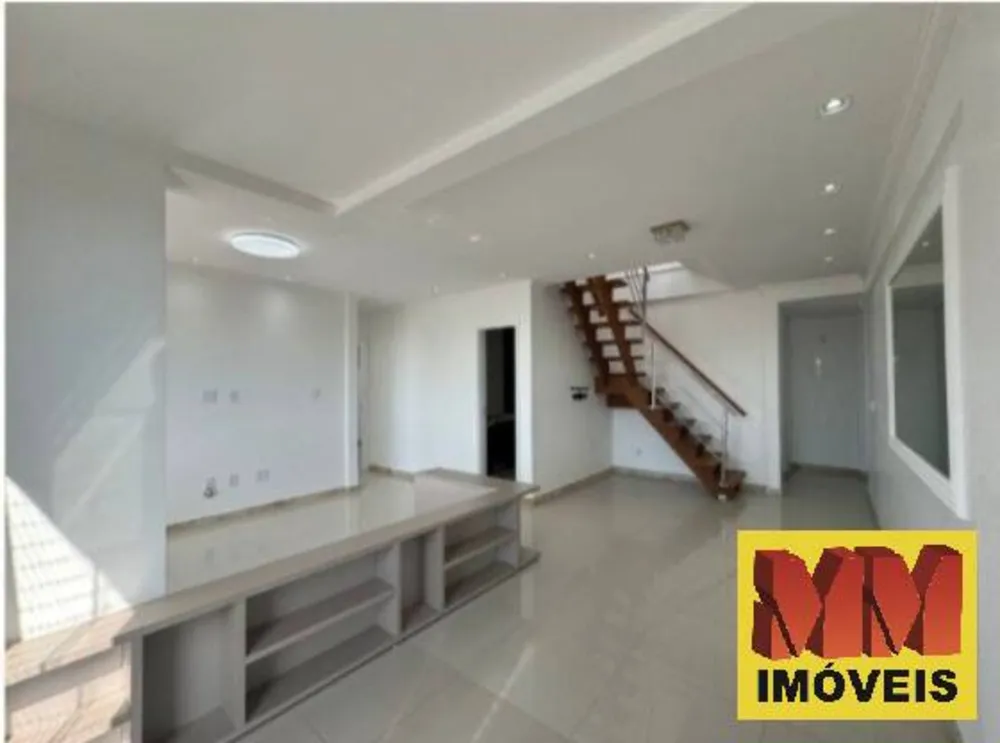 Cobertura, 4 quartos, 196 m² - Foto 16
