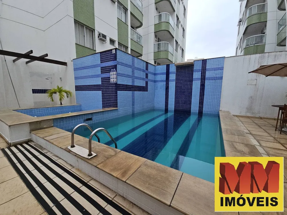 Cobertura, 4 quartos, 196 m² - Foto 11