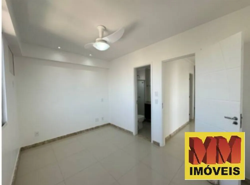 Cobertura, 4 quartos, 196 m² - Foto 6