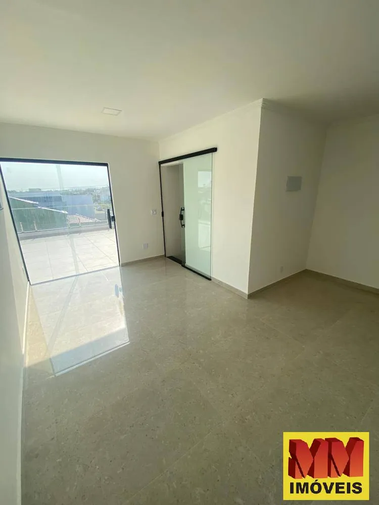 Casa, 3 quartos - Foto 32