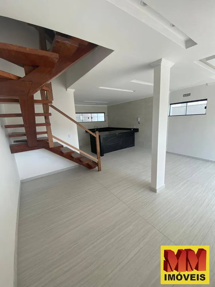 Casa, 3 quartos - Foto 6