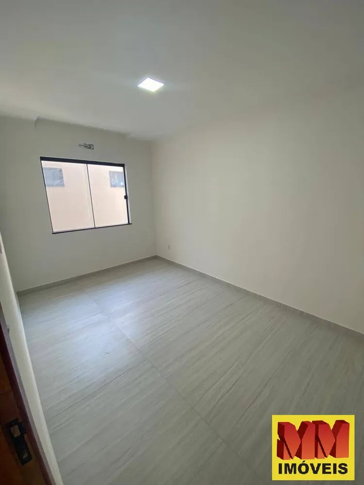 Casa, 3 quartos - Foto 24