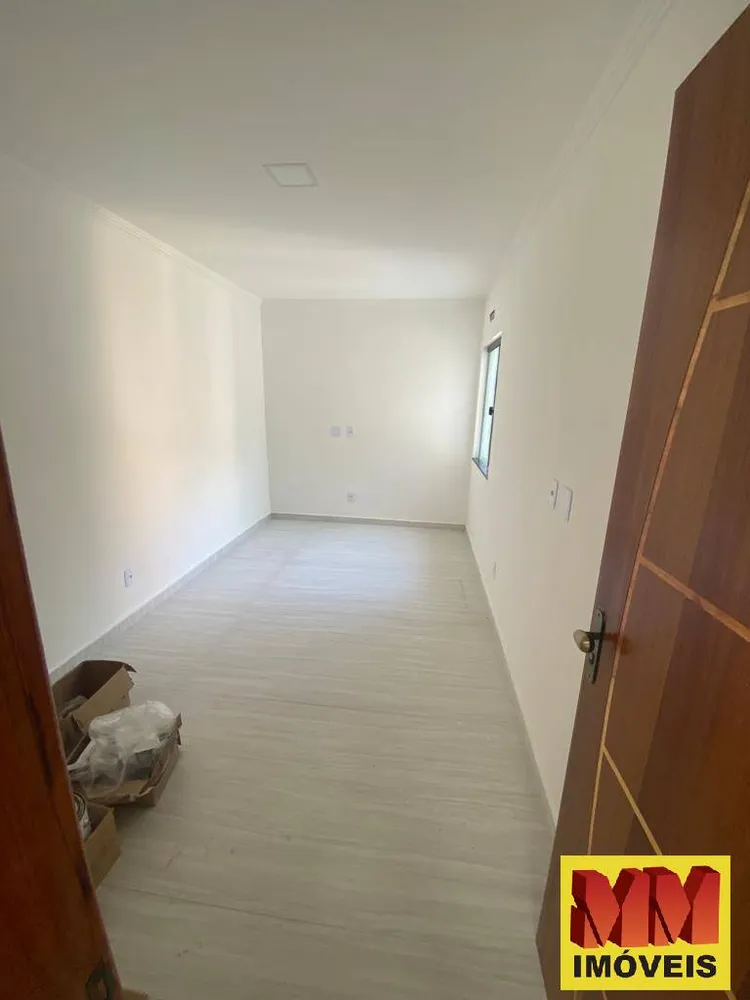 Casa, 3 quartos - Foto 22