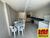 Apartamento, 2 quartos, 85 m² - Foto 3