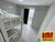 Apartamento, 2 quartos, 85 m² - Foto 2