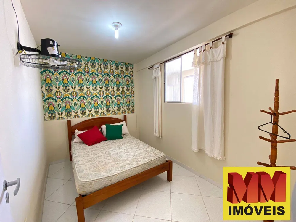 Casa, 4 quartos, 250 m² - Foto 29