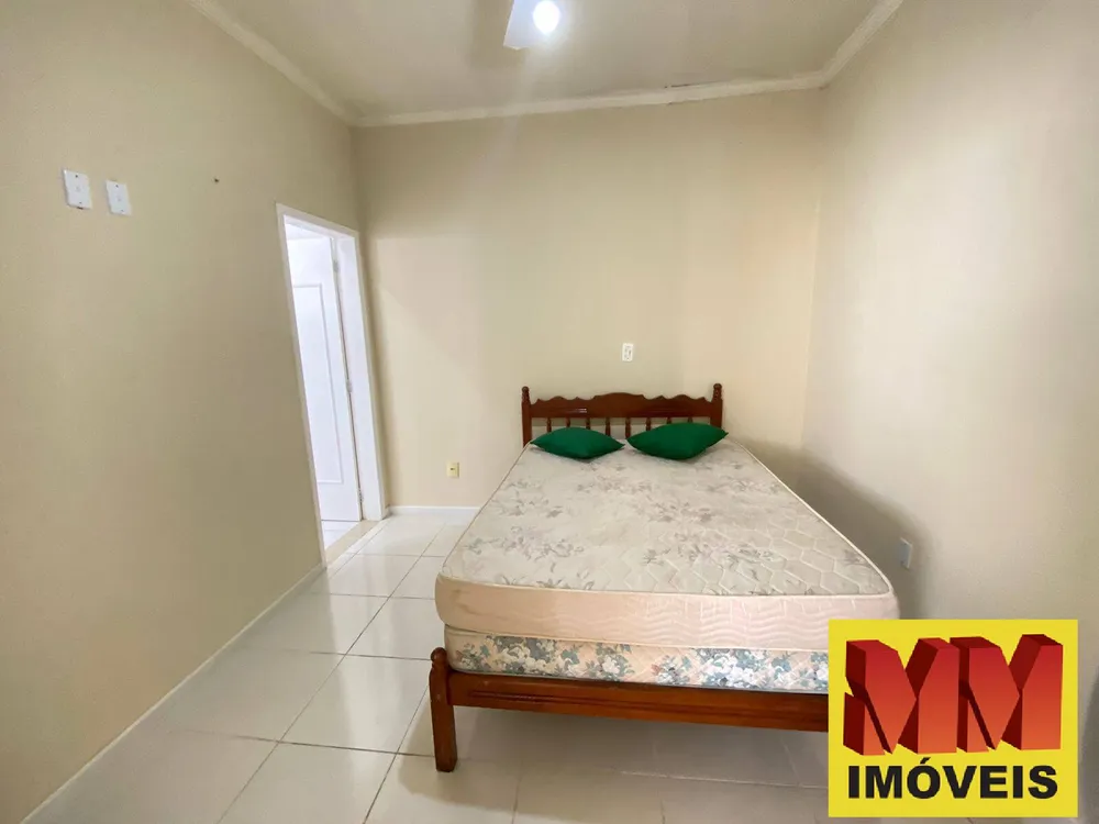 Casa, 4 quartos, 250 m² - Foto 27