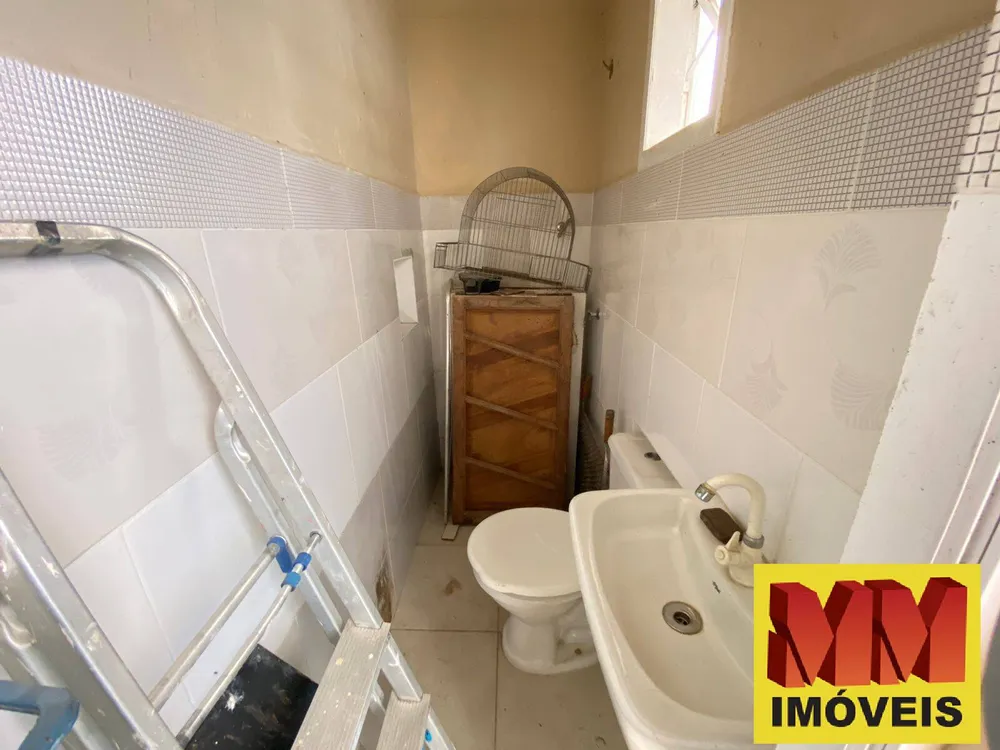 Casa, 4 quartos, 250 m² - Foto 5