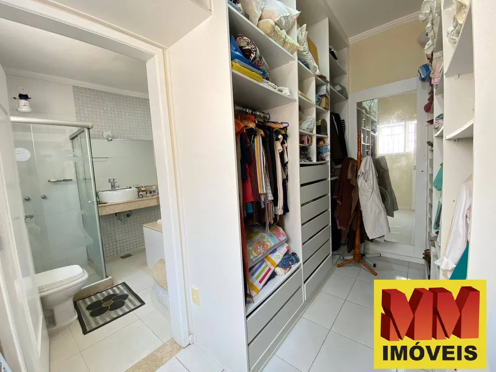 Casa, 4 quartos, 250 m² - Foto 24