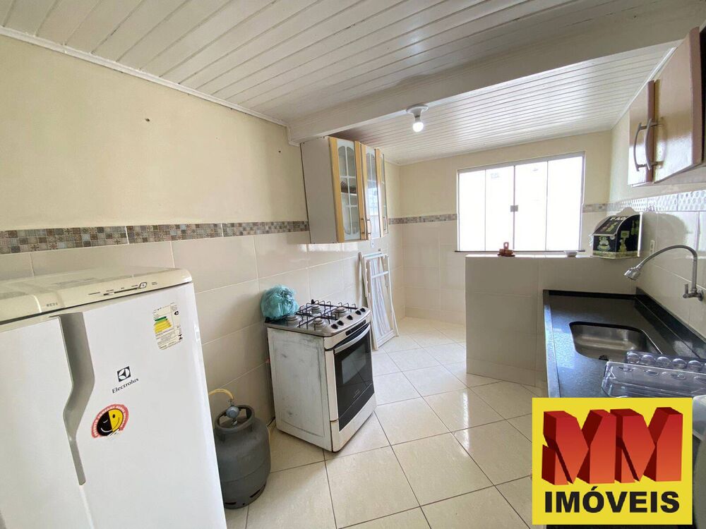 Casa, 4 quartos, 250 m² - Foto 4
