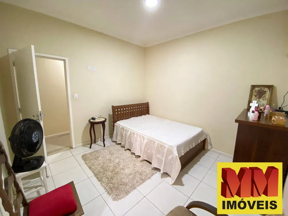Casa, 4 quartos, 250 m² - Foto 25