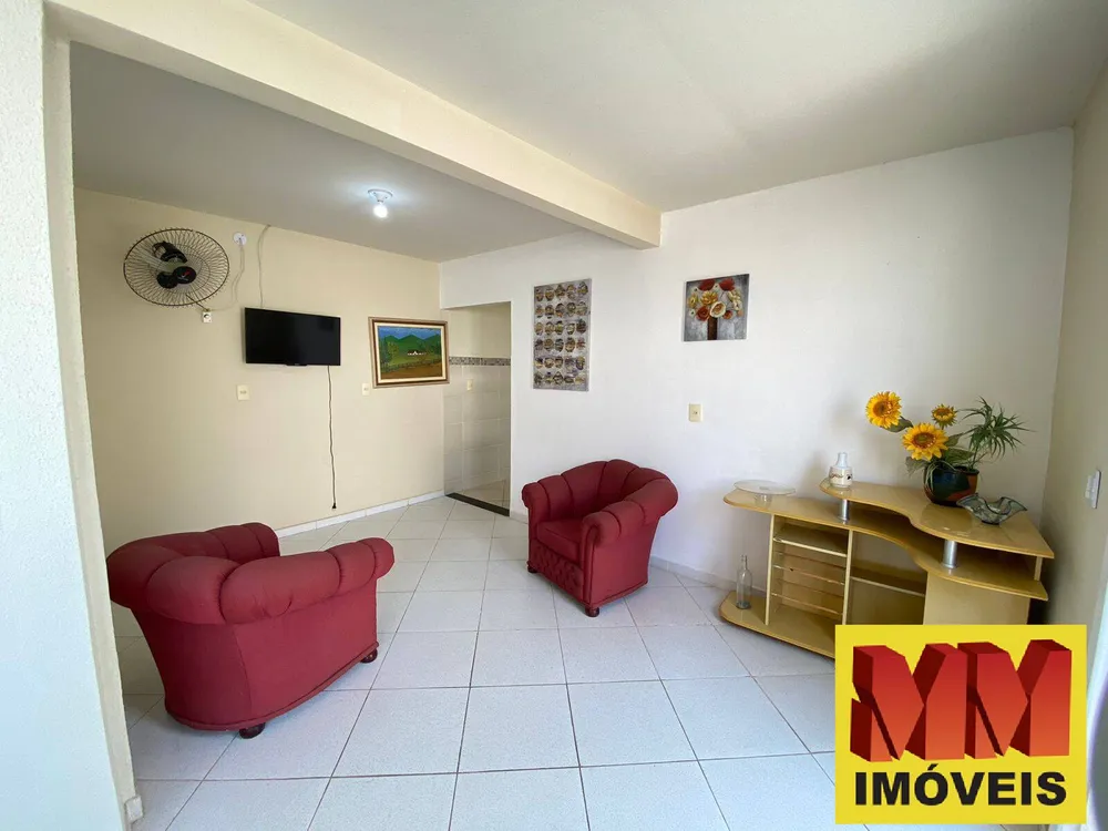 Casa, 4 quartos, 250 m² - Foto 19