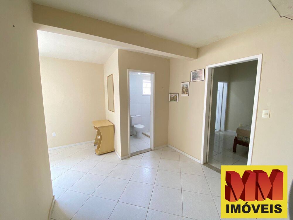 Casa, 4 quartos, 250 m² - Foto 2