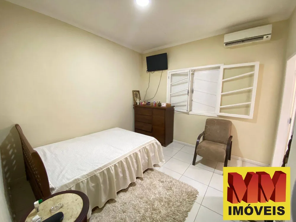 Casa, 4 quartos, 250 m² - Foto 15