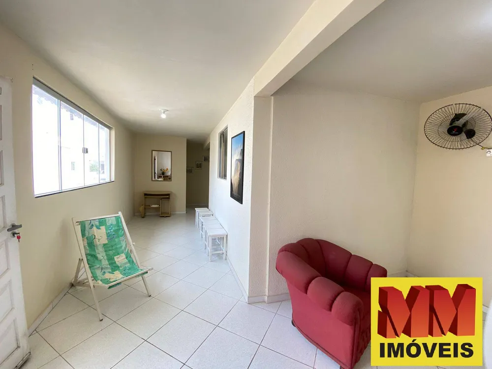 Casa, 4 quartos, 250 m² - Foto 13