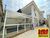 Casa, 4 quartos, 250 m² - Foto 1