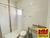 Casa, 4 quartos, 250 m² - Foto 3