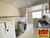Casa, 4 quartos, 250 m² - Foto 4