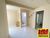 Casa, 4 quartos, 250 m² - Foto 2