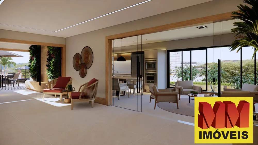 Apartamento, 1 quarto, 55 m² - Foto 23