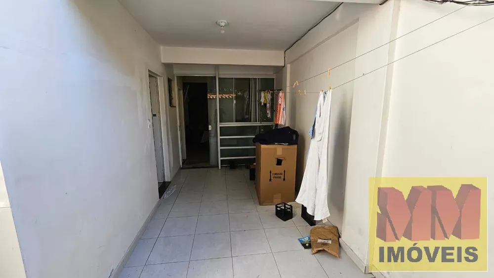 Casa, 4 quartos, 150 m² - Foto 3
