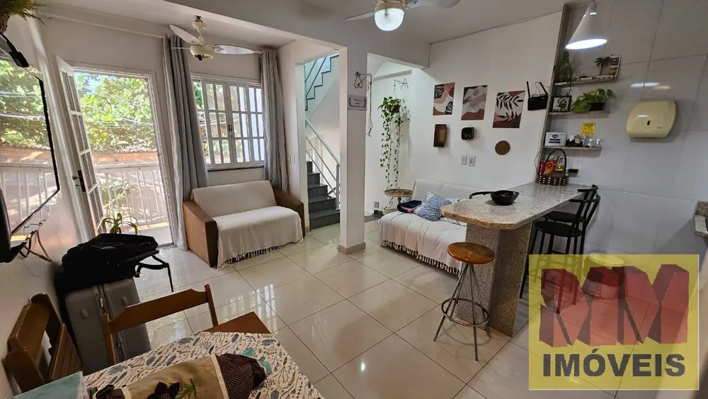 Casa, 4 quartos, 150 m² - Foto 4