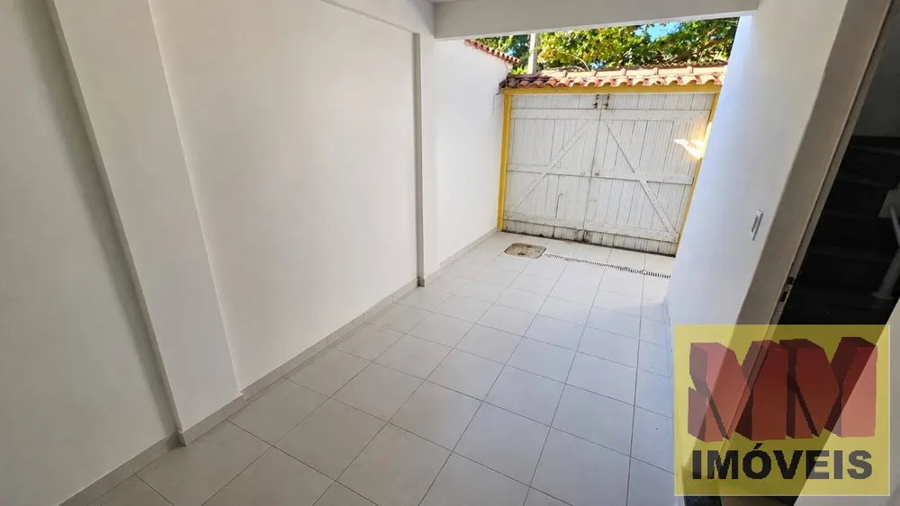 Casa, 4 quartos, 150 m² - Foto 2