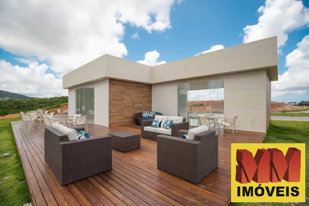 Terreno, 526 m² - Foto 16