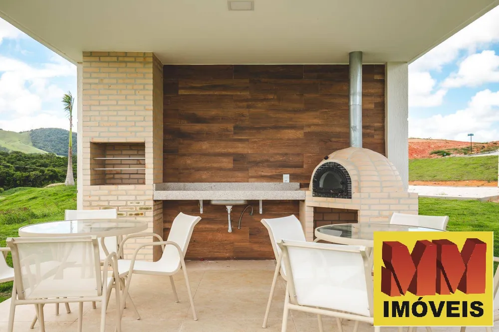 Terreno, 526 m² - Foto 14