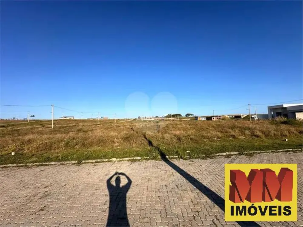 Terreno, 526 m² - Foto 4