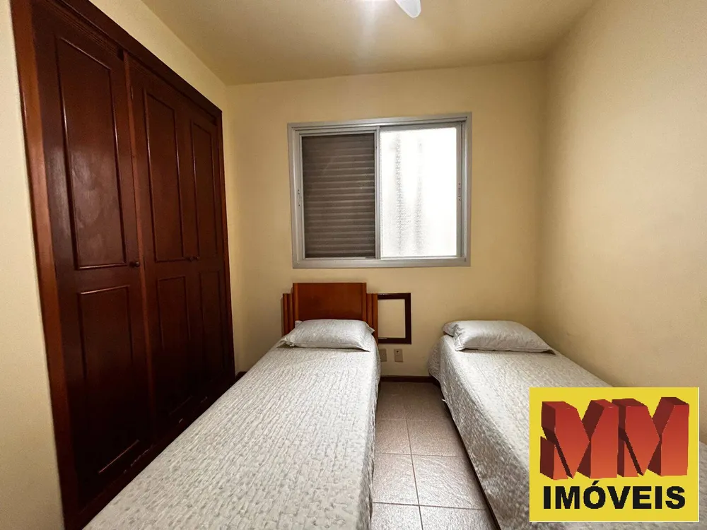 Apartamento, 3 quartos, 151 m² - Foto 10