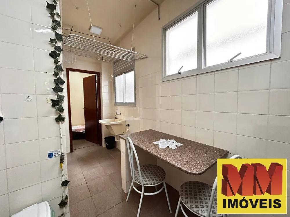 Apartamento, 3 quartos, 151 m² - Foto 24