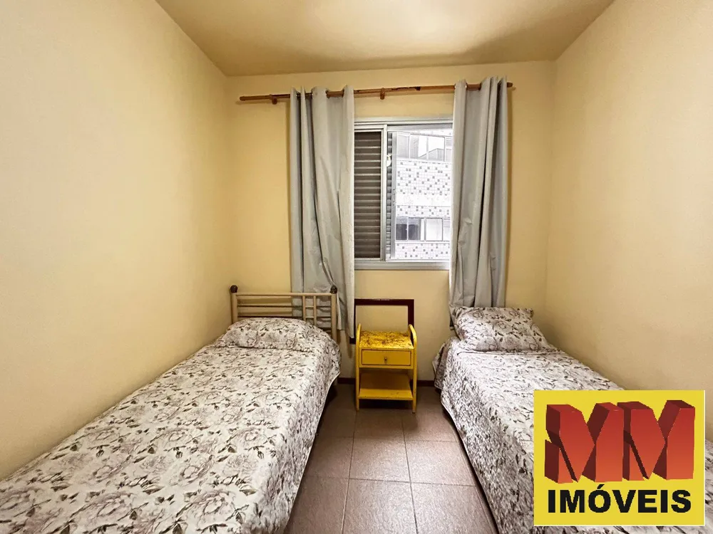 Apartamento, 3 quartos, 151 m² - Foto 13