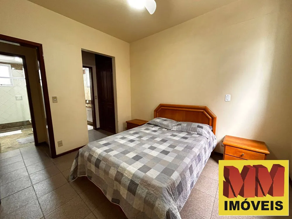 Apartamento, 3 quartos, 151 m² - Foto 17