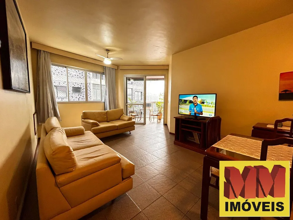 Apartamento, 3 quartos, 151 m² - Foto 3