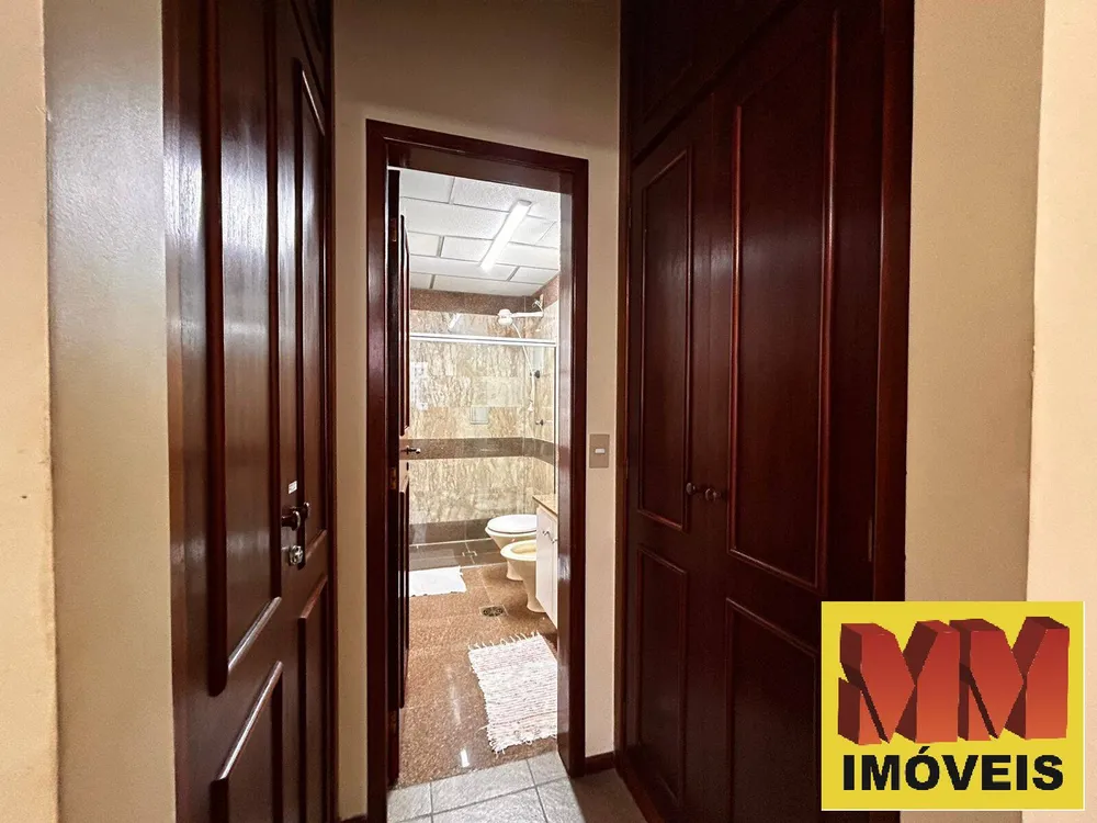Apartamento, 3 quartos, 151 m² - Foto 18
