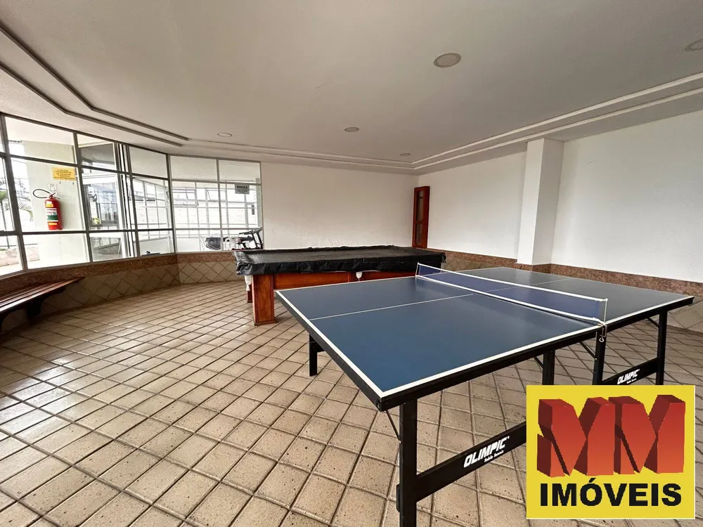 Apartamento, 3 quartos, 151 m² - Foto 30