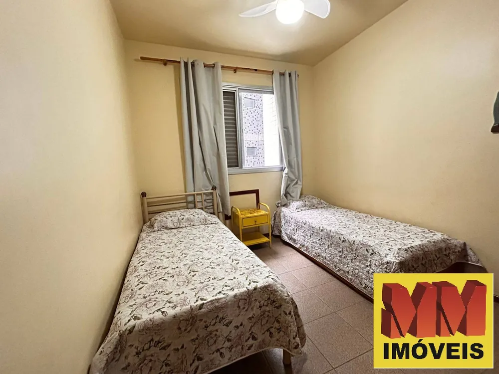Apartamento, 3 quartos, 151 m² - Foto 12