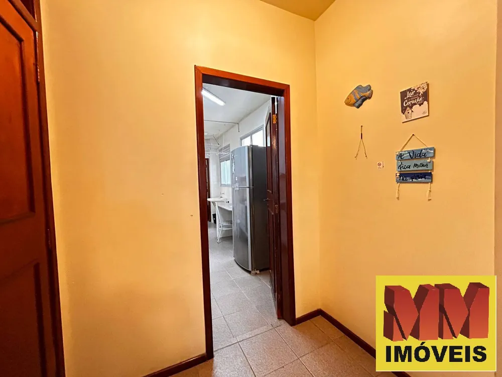 Apartamento, 3 quartos, 151 m² - Foto 21