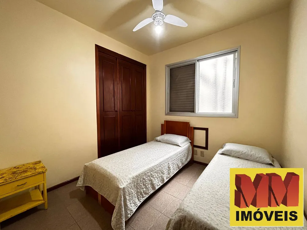 Apartamento, 3 quartos, 151 m² - Foto 8