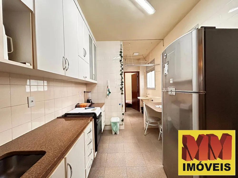 Apartamento, 3 quartos, 151 m² - Foto 22