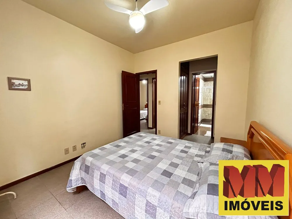 Apartamento, 3 quartos, 151 m² - Foto 16