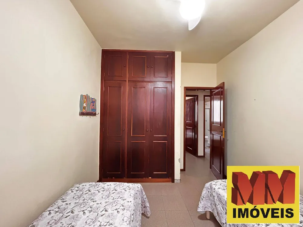 Apartamento, 3 quartos, 151 m² - Foto 14