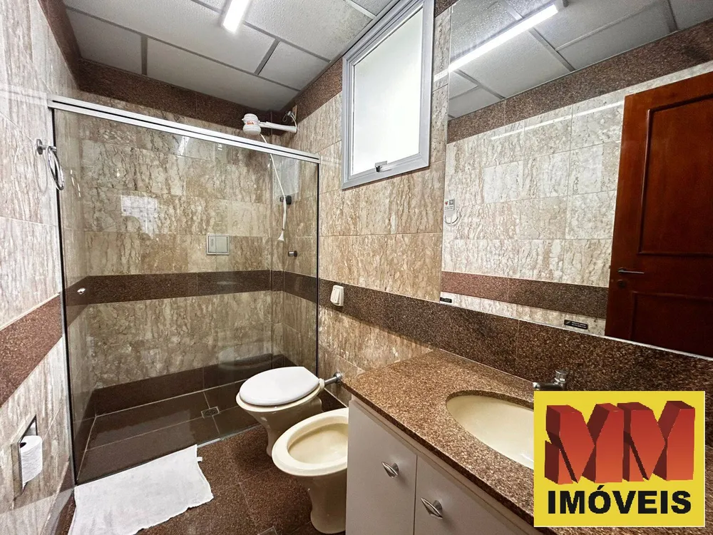 Apartamento, 3 quartos, 151 m² - Foto 19