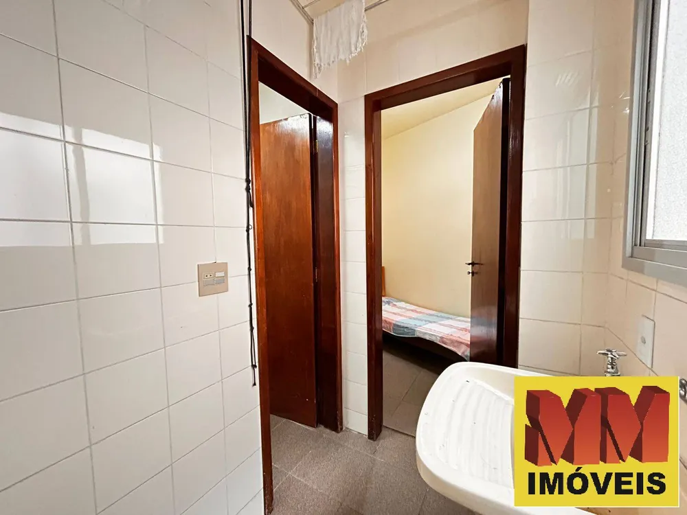 Apartamento, 3 quartos, 151 m² - Foto 25