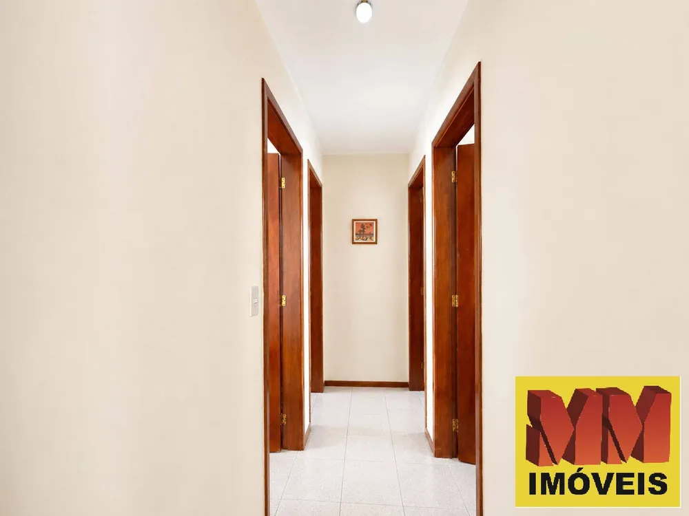 Apartamento, 3 quartos, 151 m² - Foto 7
